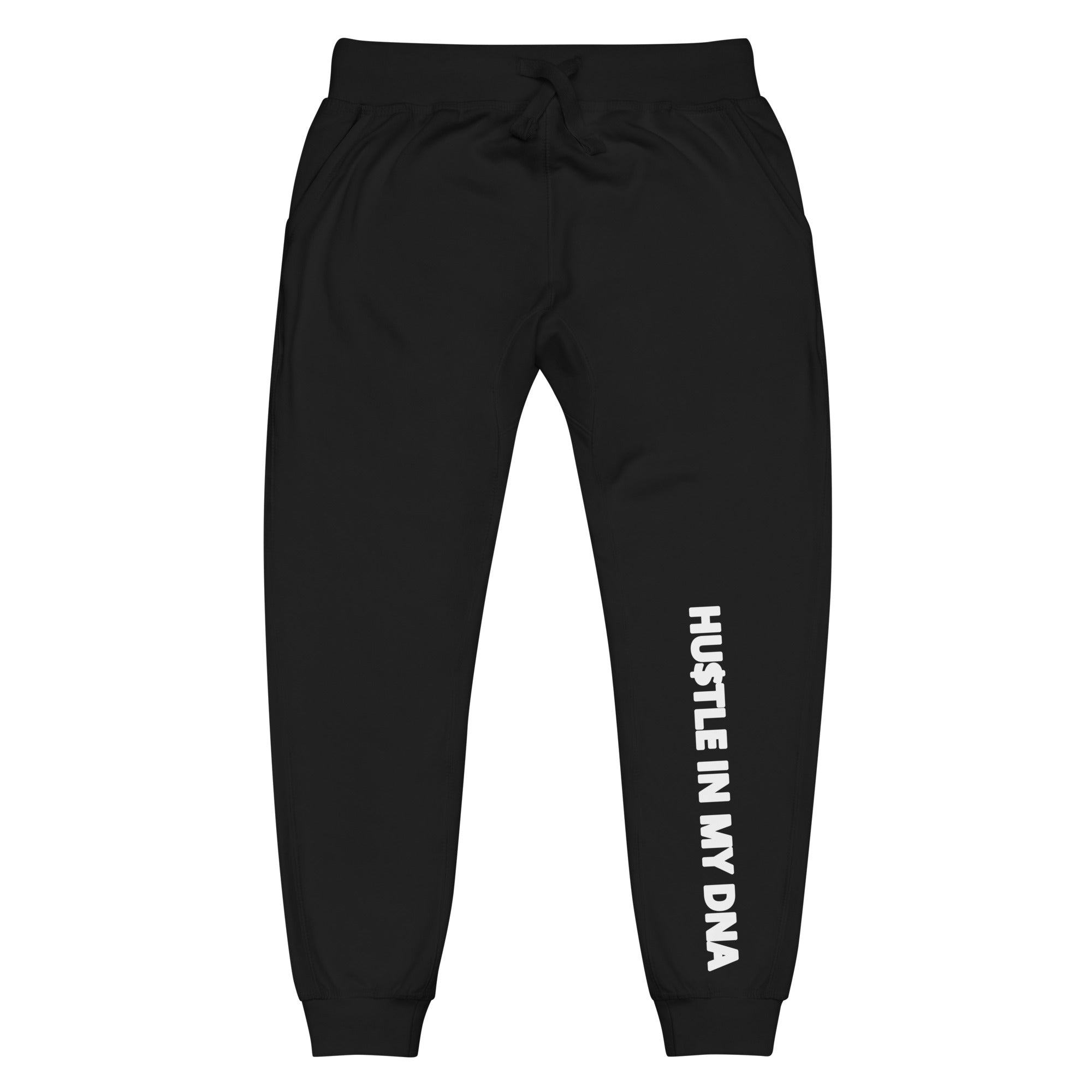 Hustle sweatpants on sale